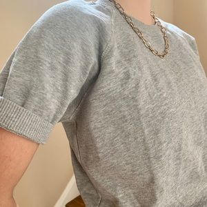 UO The JV Sweatshirt